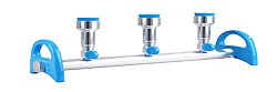 MultiVac 310 - MS